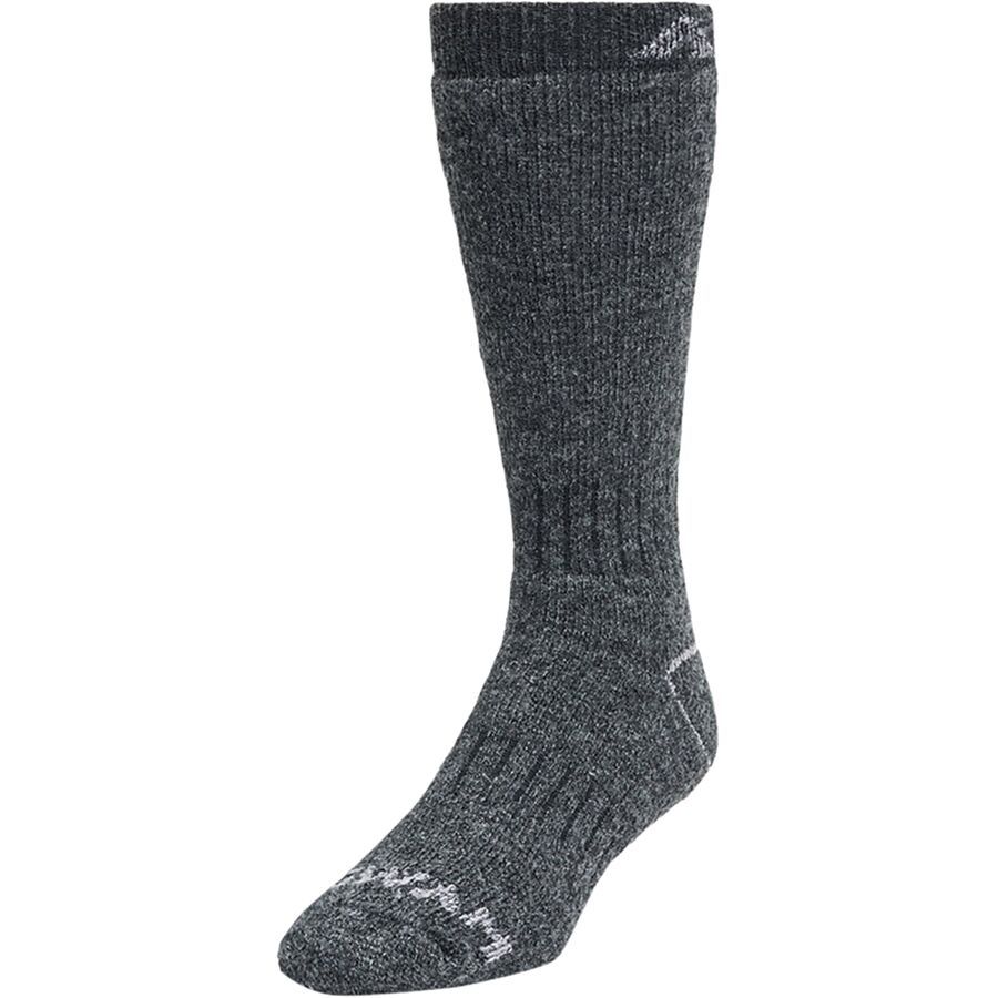 (取寄) ウィグワム 40 ビロウ リ ソックス Wigwam 40 Below II Sock Black