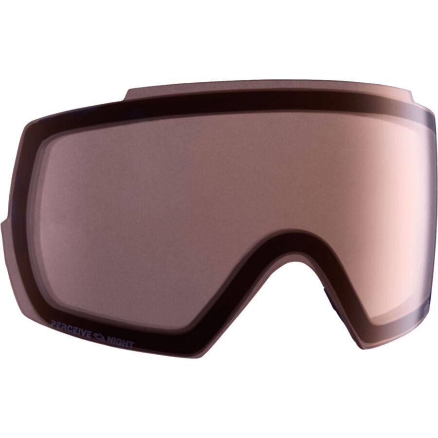 (取寄) アノン M5 レンズ Anon M5 Lens Cloudy Night