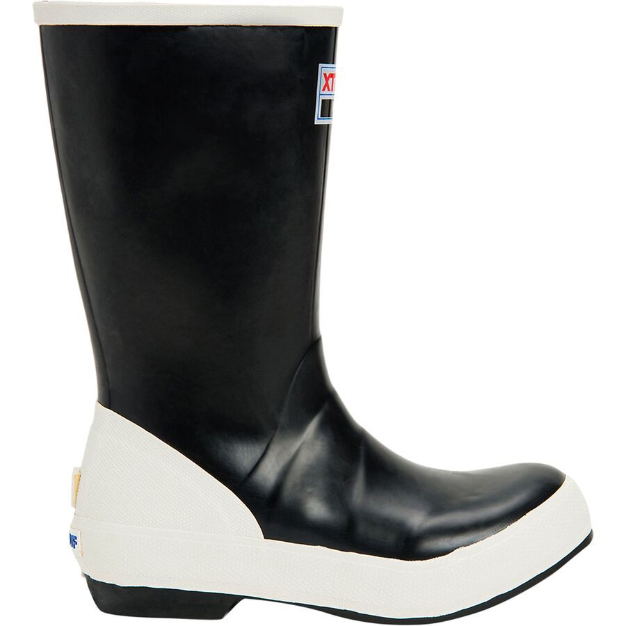 () ȥ饿 ǥ 쥬 12 ֡ -  Xtratuf women Legacy 12in Boot - Women...