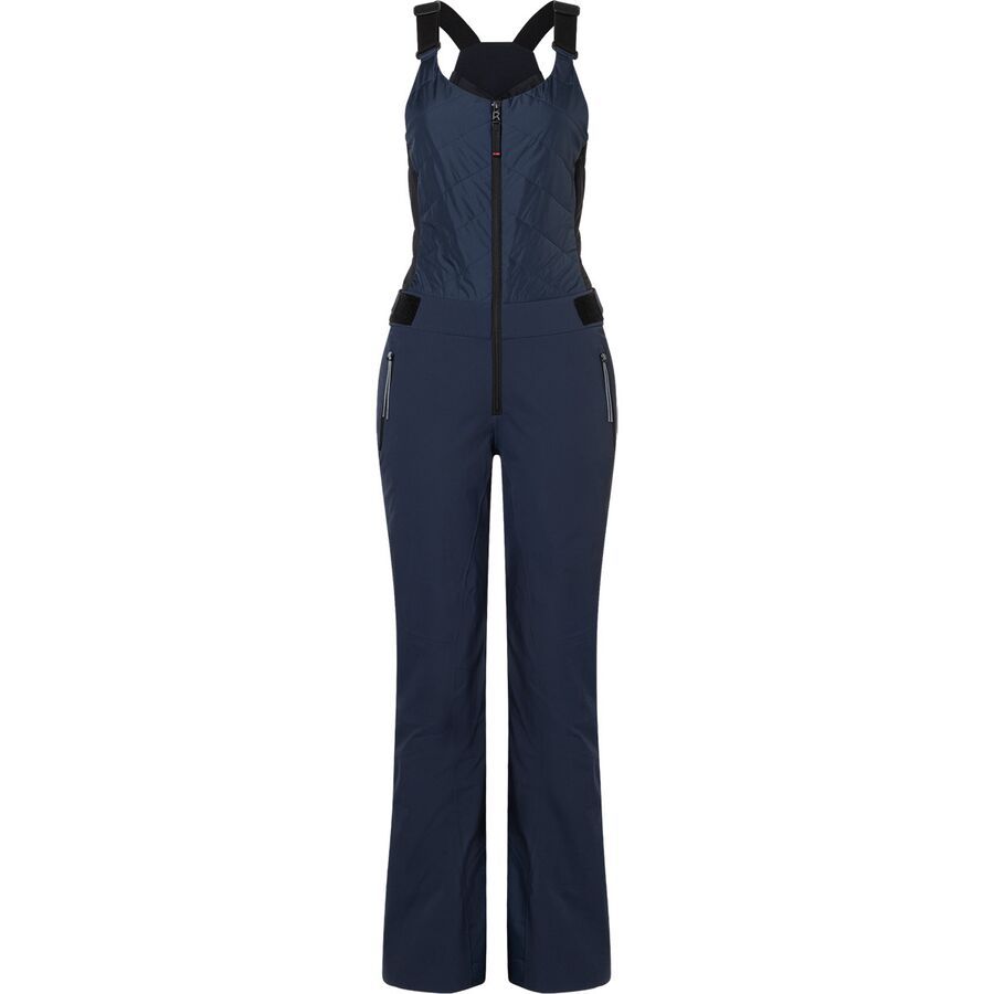 (取寄) ボグナーファイヤーアンド アイス レディース パンツ - ウィメンズ Bogner - Fire+Ice women Iv..