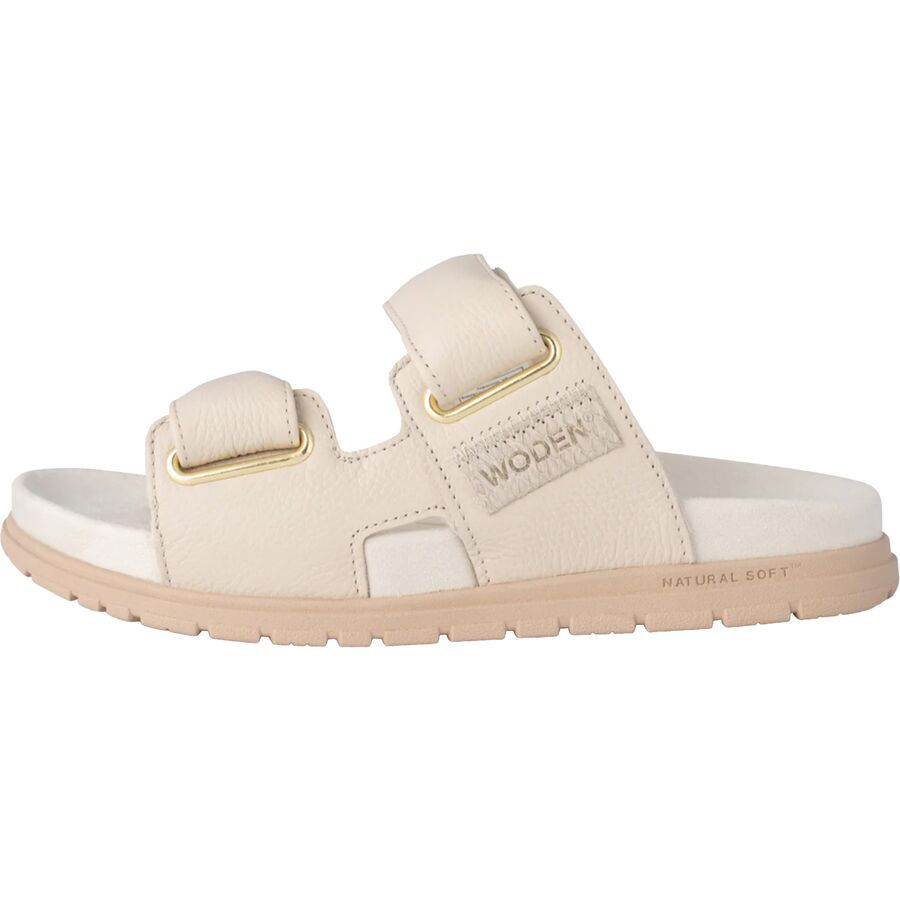 楽天市場】lisa lady（靴）の通販