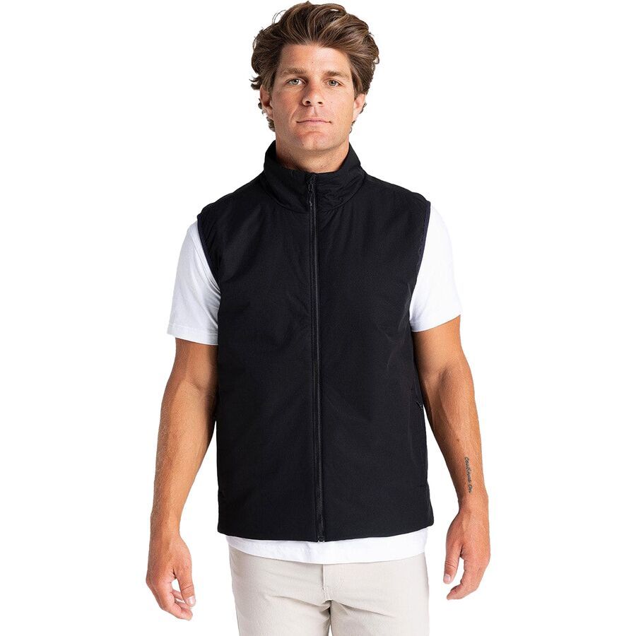 (取寄) ウエスタンライズ メンズ エアロフト ベスト - メンズ Western Rise men AirLoft Vest - Men's ..