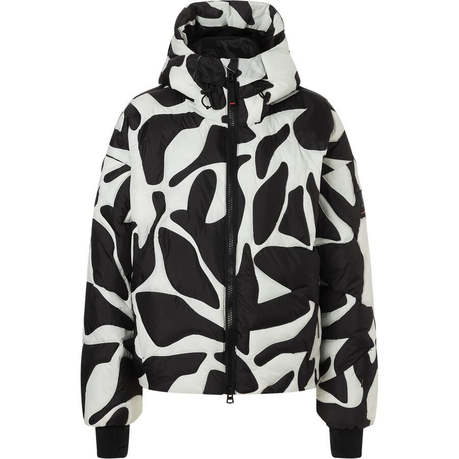 (取寄) ボグナーファイヤーアンド アイス レディース ヴァレリア ジャケット - ウィメンズ Bogner - Fi..