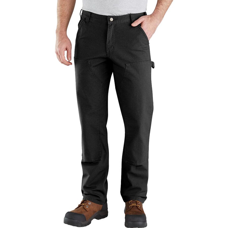 (���) �����ϡ��� ��� ���å�����-�ե��å� �饮�å� �ե�å��� ���å� ���֥�-�ե���� ���󥬥꡼ - ��� Carhartt men Rela...