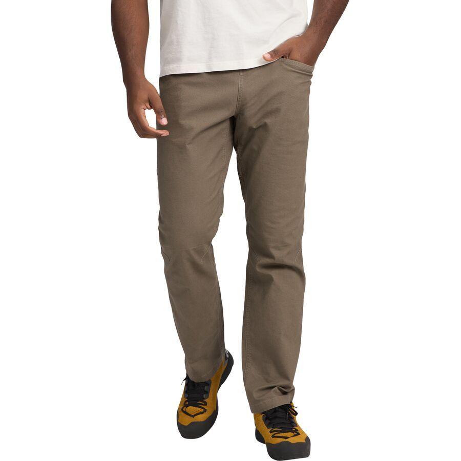 楽天市場】エソスの通販