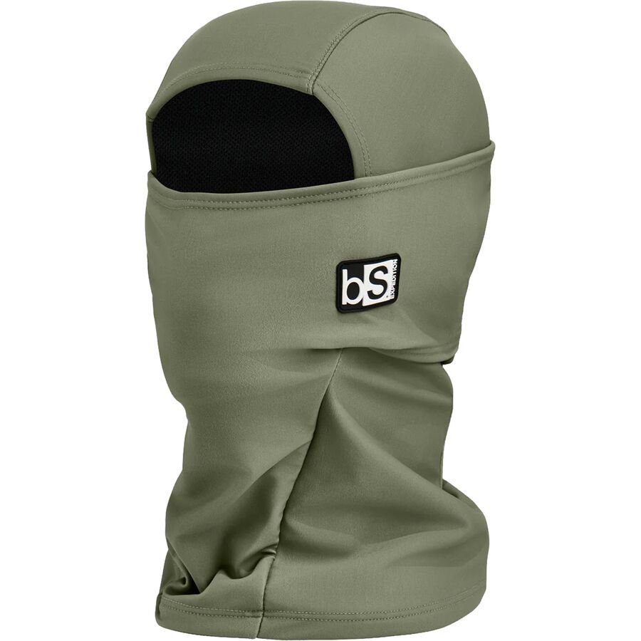 (取寄) ブラックストラップ エクスペディション フード バラクラバ BlackStrap Expedition Hood Balaclava Sagebrush 楽天市場】エクスペディション バラクラバの通販