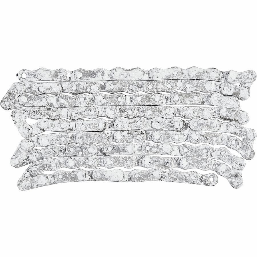 (取寄) セラミックスピード UFO チェイン スラム 12 スピード CeramicSpeed UFO Chain SRAM 12 Speed G..