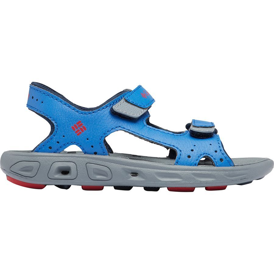 ■商品詳細■ブランドColumbiaコロンビア■商品名Techsun Vent Water Shoe - Little Boys'テックサン ベント ウォーター シューズ - リトル ボーイズ■商品状態新品未使用・並行輸入品■色Stormy...