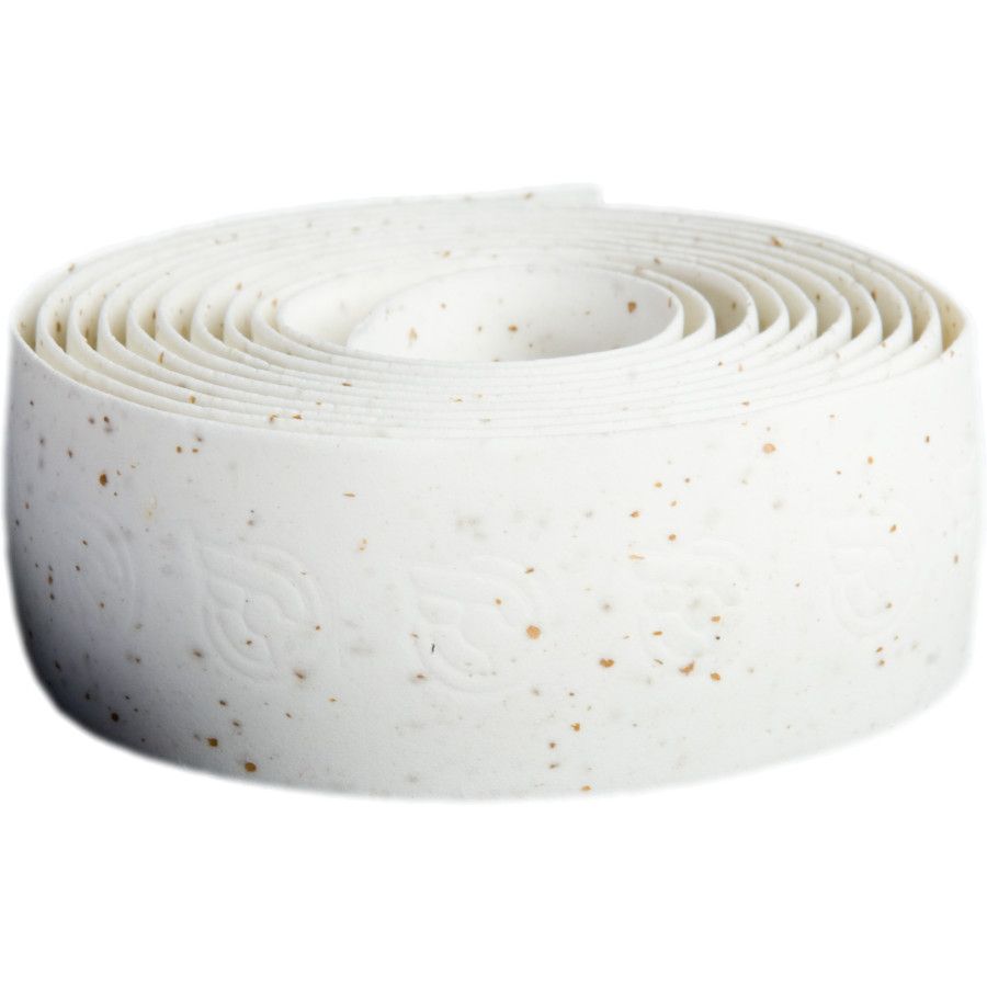 (���) ���ͥ� ���륯 �ơ��� Cinelli Cork Tape White