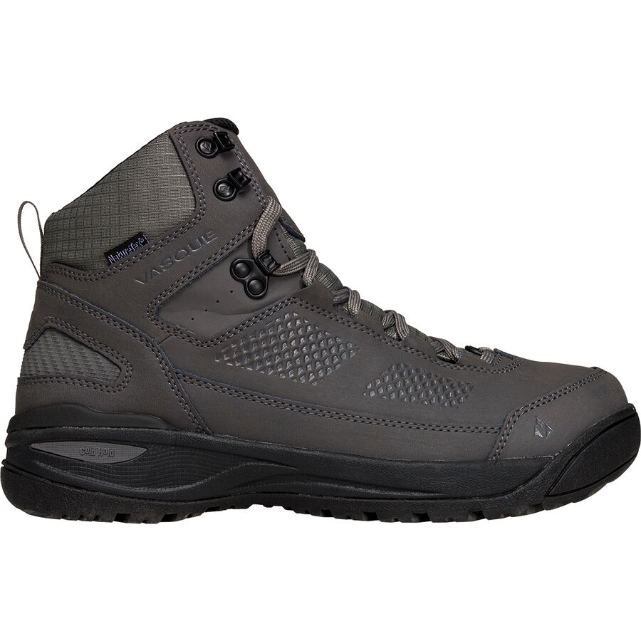 () Х  ȡ饹 WT ͥ ֡ -  Vasque men Talus WT NXT Boots - Men's Castlerock