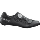 (取寄) シマノ レディース RC502 サイクリング シューズ - ウィメンズ Shimano women RC502 Cycling Shoe - Wome...