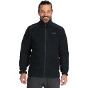 (取寄) ラブ メンズ アウトポスト ジャケット - メンズ Rab men Outpost Jacket - Men's Beluga