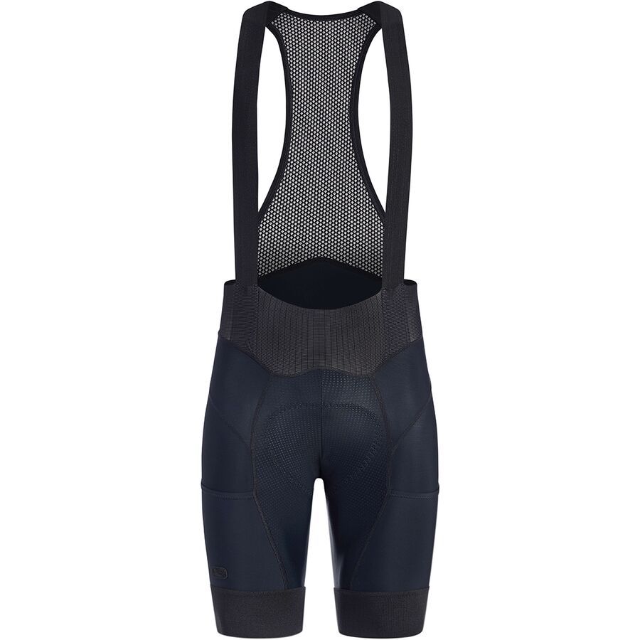 (���) ���������� ��� FR-C �ץ� ������ �ӥ� ���硼�� - ��� Giordana men FR-C Pro Cargo Bib Short ...