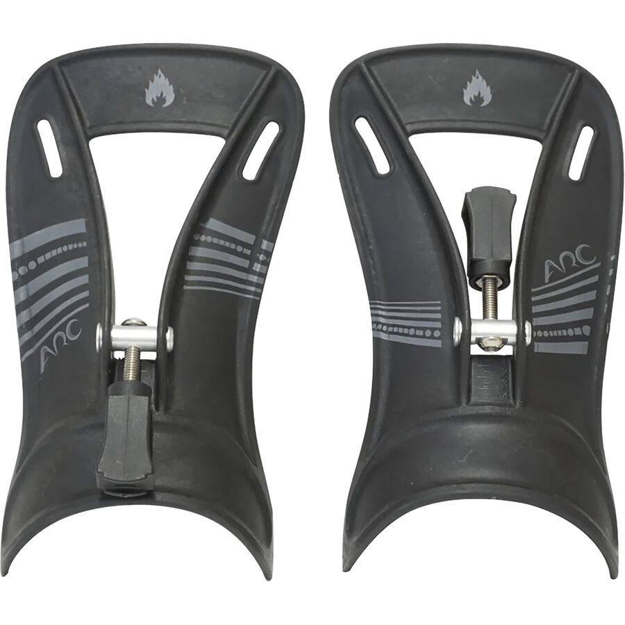 楽天市場】spark r&d arc rip 'n' flip highback（スポーツ