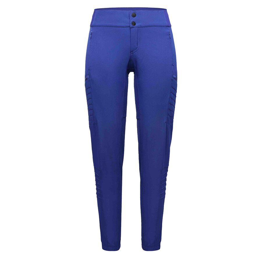 (取寄) シェドリー レディース オール タイム - ジッパー スナップ ミッドライズ パンツ - ウィメンズ ..