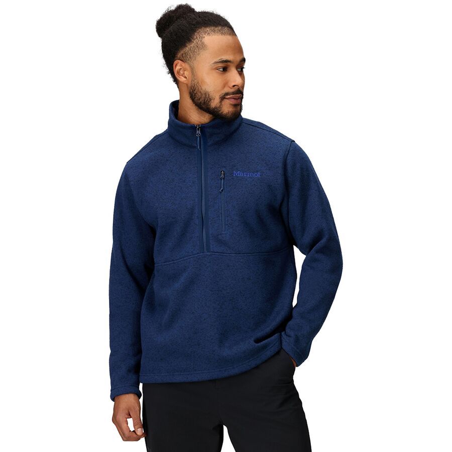 楽天市場】マーモット 2in1（ウェア｜アウトドア）：スポーツ