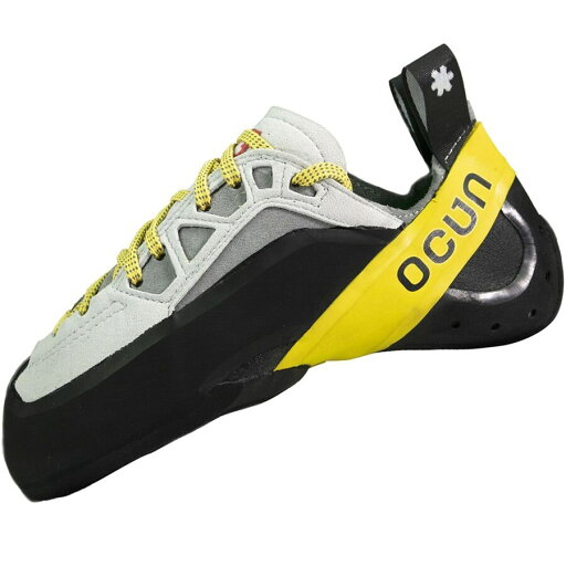 (取寄) オーツン ダイヤモンド クライミング シューズ Ocun Diamond Climbing Shoe (取寄) オーツン ダイヤモンド クライミング シューズ Ocun Diamond Climbing Shoe