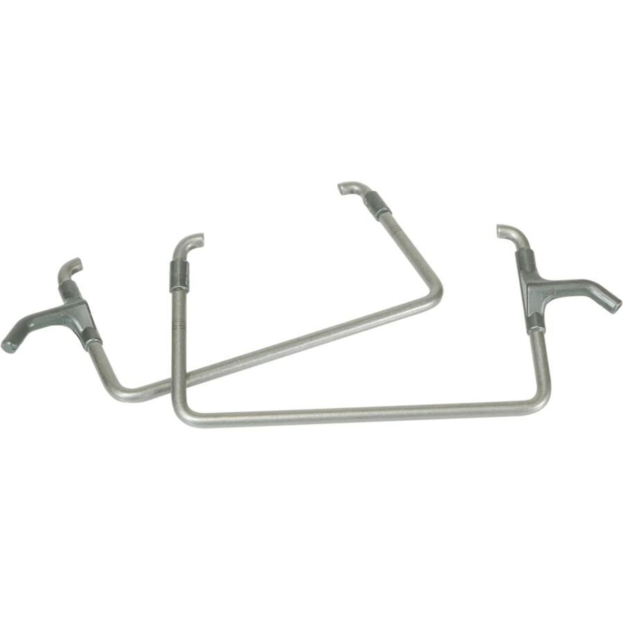 (取寄) スパークR＆D ST ワミー バーズ Spark R&D ST Whammy Bars