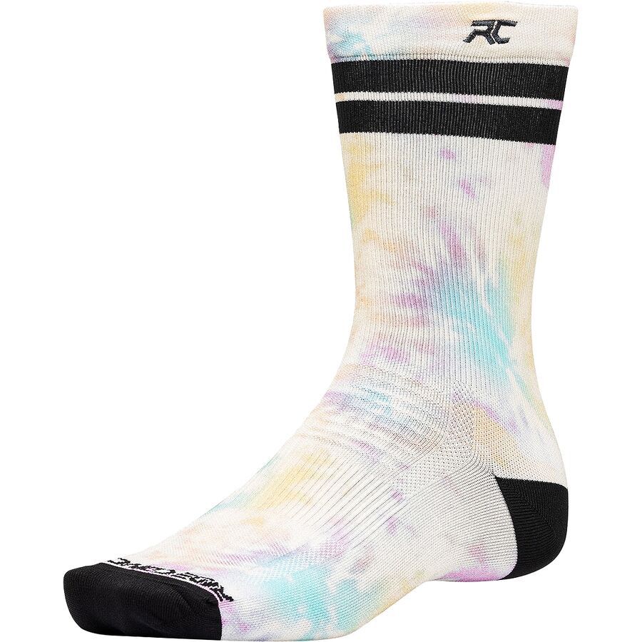 (���) �饤�ɥ��󥻥ץ� ����Х� ���å��� Ride Concepts Alibi Sock Candy