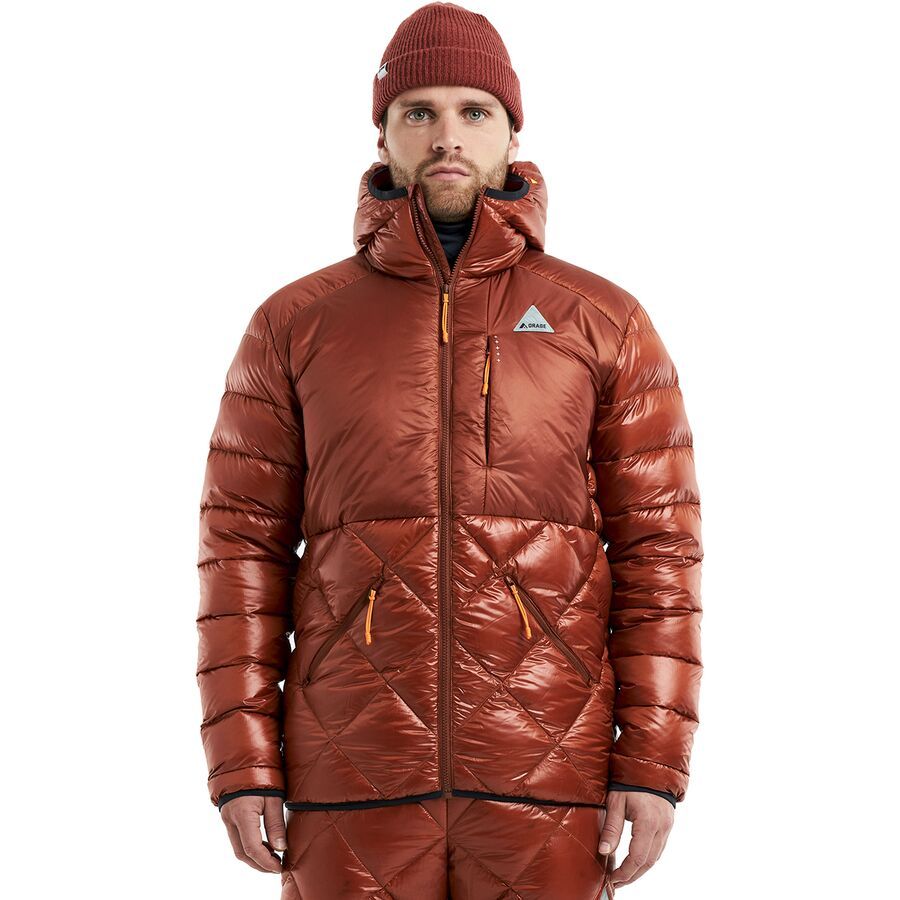 楽天市場】オラージュ ウェア（スポーツ・アウトドア）の通販