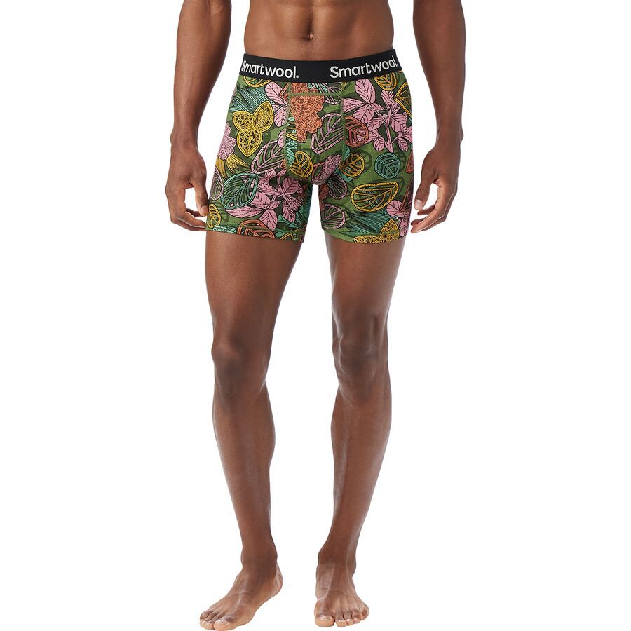 楽天市場】スマートウール ブリーフの通販