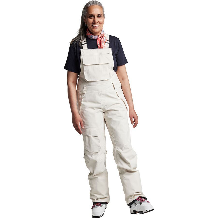 TREW GEAR スキーウェア　上下 楽天市場】REW（スキー用ウェア｜ウィンタースポーツ）：スポーツ