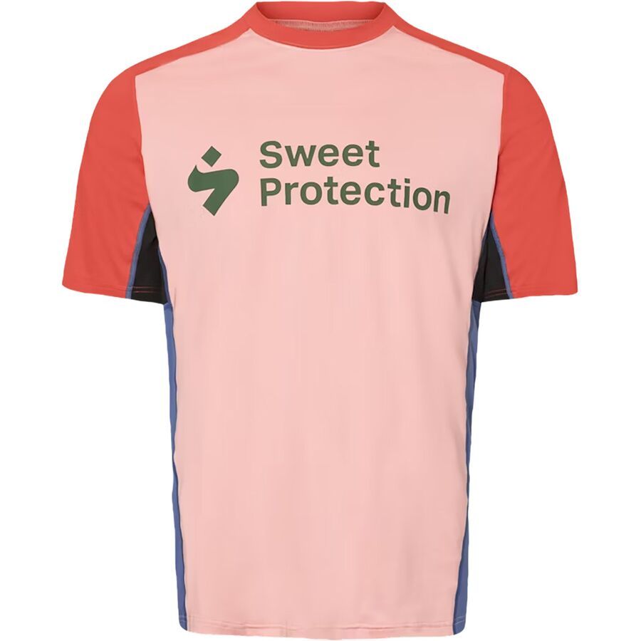 (���) ���������ȥץ��ƥ������ ��� �ϥ󥿡� ���硼�ȥ��꡼�� ���㡼�� - ��� Sweet Protection men Hunter Short...