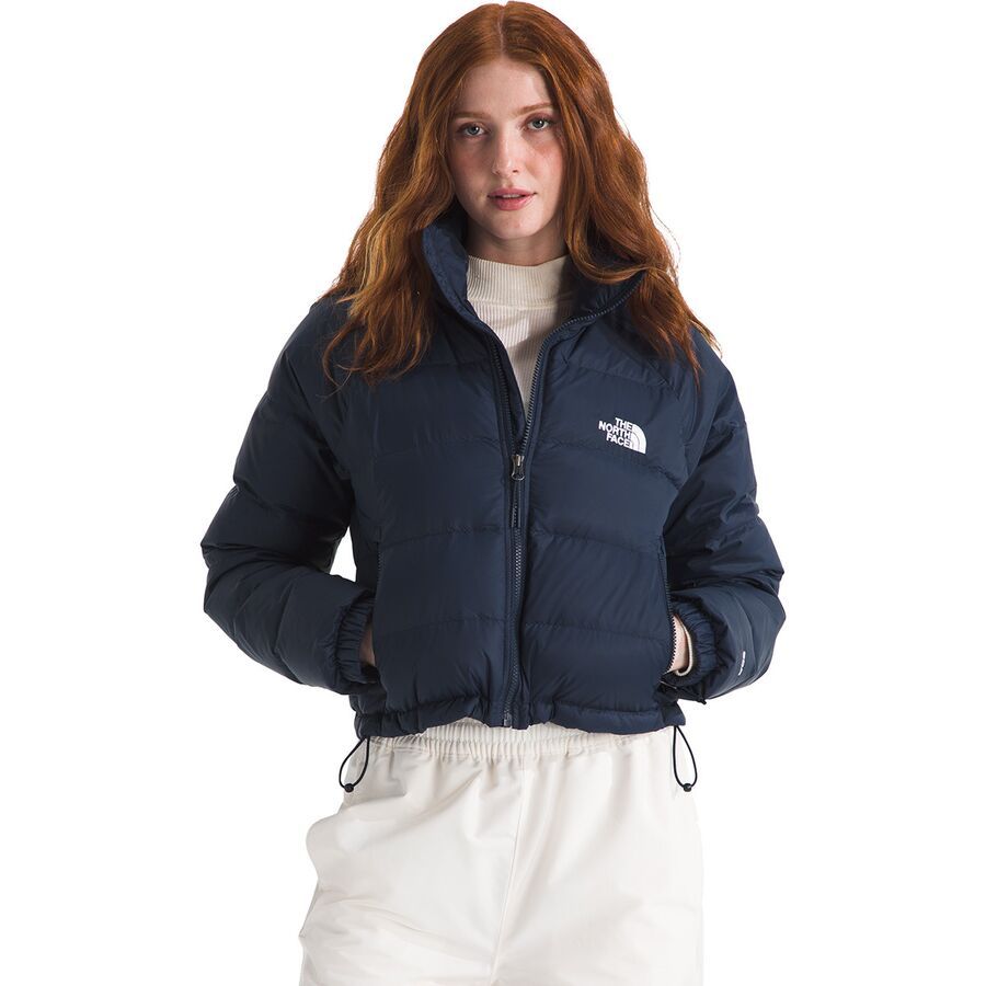 楽天市場】ノースフェイス サミット ダウン（レディースウェア｜ウェア