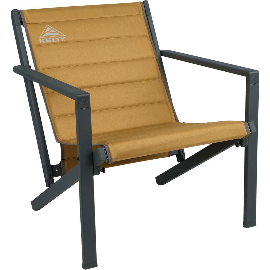 (取寄) ケルティ チェアー Kelty Rad-Arondack Chair Wood Thrush
