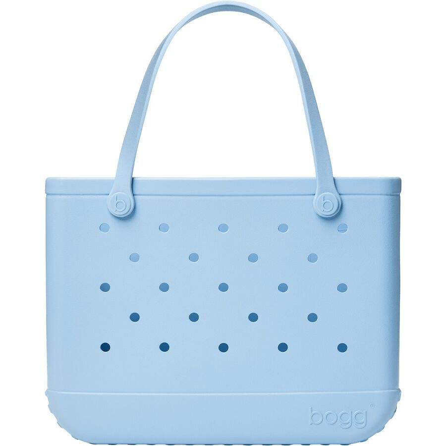(取寄) オリジナル ボッグ バッグ - トーナル Bogg Bagg Original Bogg Bag - Tonal Blue Skies And Bogg Bag