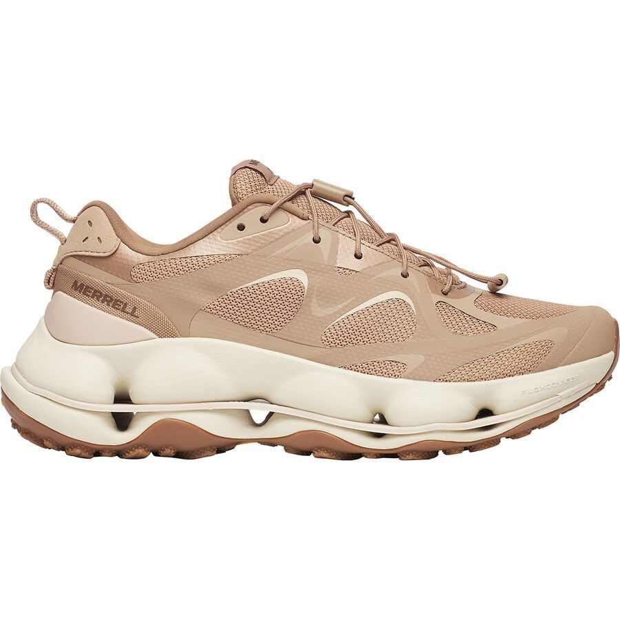 (取寄) メレル レディース ハイキング シューズ - ウィメンズ Merrell women Speedarc Matis Hiking Shoe - Women's Hazel