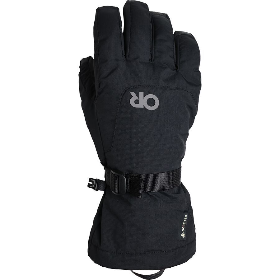 ■商品詳細■ブランドOutdoor Researchアウトドア リサーチ■商品名Revolution GORE-TEX Glove - Men'sレボリューション ゴア-テックス グローブ - メンズ■商品状態新品・並行輸入品■色Black■素材ナイロン100%■防水加工ゴア-テックス ラミネート■断熱材.エンデュラロフト■スタイルアンダーカフ,グローブ■閉鎖スリッポン■パームグリップ合成ダイヤモンドPU■表示重量189.95g■アクティビティスキー,スノーボード■備考(取寄) アウトドア リサーチ メンズ レボリューション ゴア-テックス グローブ - メンズ Outdoor Research men Revolution GORE-TEX Glove - Men's BlackOutdoor Research 手袋 メンズ グローブ アウトドア ブランド 登山 カジュアルbc-ODRZ97C