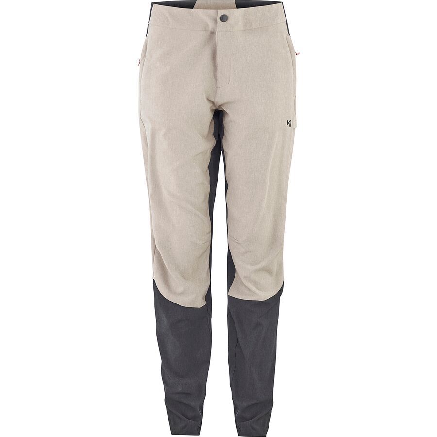 ■商品詳細■ブランドKari Traaカリトラ■商品名Sanne Trail Pant - Women'sサンネ トレイル パンツ - ウィメンズ■商品状態新品・並行輸入品■色Wgrey■責任あるコレクションリサイクル/再利用■素材51% ポリエステル、43% リサイクル ポリエステル、6% エラスタン、Rudolf Bionic Finish ECO (FC フリー DWR 処理)■フィット通常■スタイル真っ直ぐ■股下78.74cm■ウエスト伸縮性■ポケット2 ジッパーハンド、1 サイド■股のマチいいえ■UPF 評価40+■表示重量304.76g■アクティビティハイキング■備考(取寄) カリトラ レディース サンネ トレイル パンツ - ウィメンズ Kari Traa women Sanne Trail Pant - Women's WgreyKari Traa パンツ レディース ズボン アウトドア スポーツ ブランド 女性 カジュアル 大きいサイズ ビックサイズbc-KTRC0HD