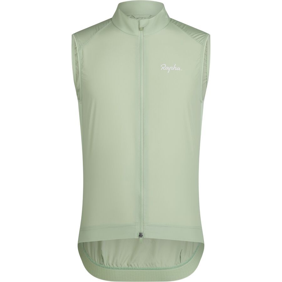 (取寄) ラファ メンズ コア ジレ ベスト - メンズ Rapha men Core Gilet Vest - Me...