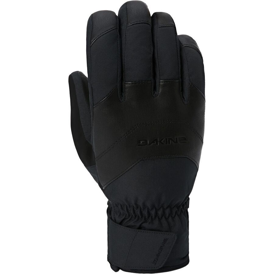 ■商品詳細■ブランドDAKINEダカイン■商品名Camaro Short Glove - Men'sショート グローブ - メンズ■商品状態新品・並行輸入品■色Black■閉鎖面ファスナー■パームグリップヤギ革100%■アクティビティスキー,スノーボード■備考(取寄) ダカイン メンズ ショート グローブ - メンズ DAKINE men Camaro Short Glove - Men's BlackDAKINE 手袋 メンズ グローブ アウトドア ブランド 登山 カジュアルbc-DAKZ88A