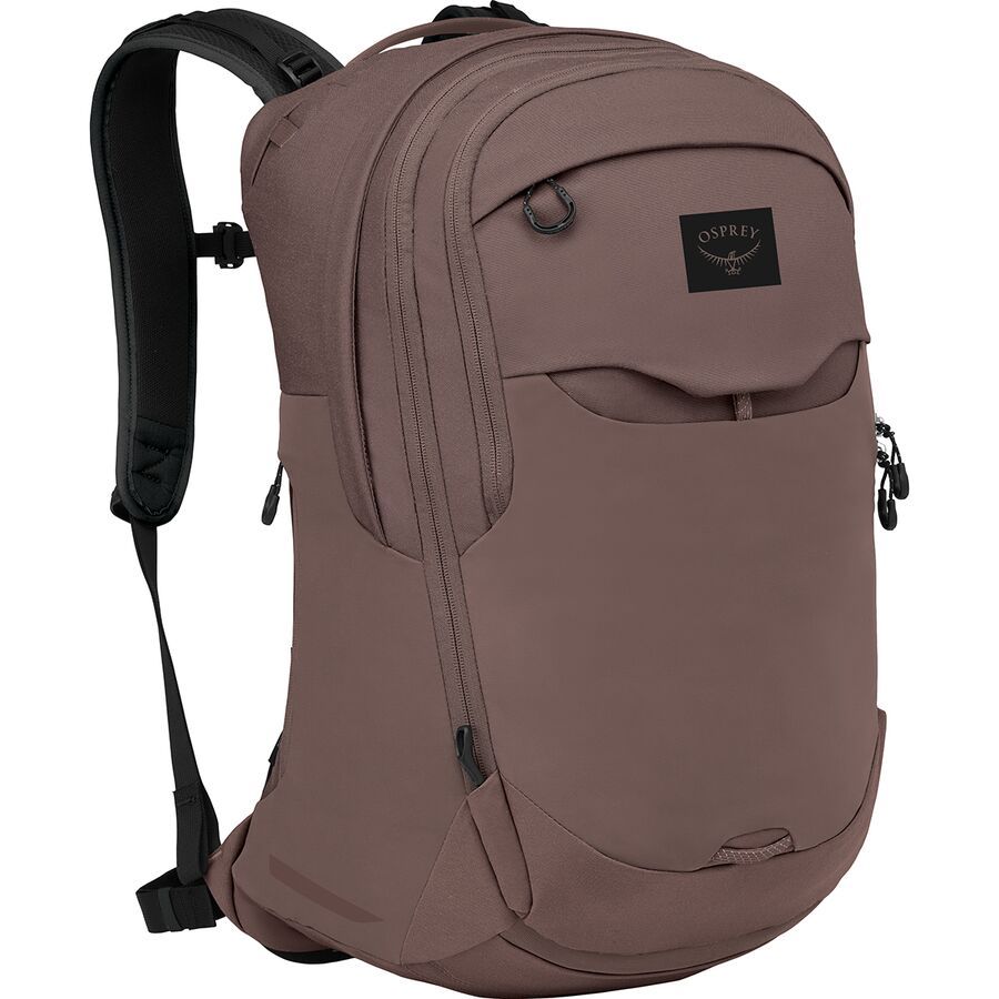 (���) �����ץ졼�ѥå� ��ȥ��� �������ԡ��� 34L �ѥå� Osprey Packs Metron Airspeed 34L Pac...