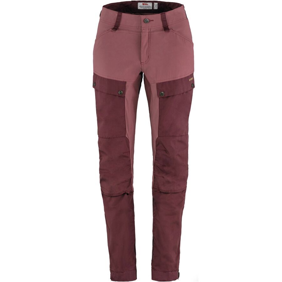 ■商品詳細■ブランドFjallravenフェールラーベン■商品名Keb Trouser - Women'sケブ トラウザー - ウィメンズ■商品状態新品・並行輸入品■色Port/Mesa Purple■フィット通常■ウエストベルトループ■飛ぶジッパー■備考(取寄) フェールラーベン レディース ケブ トラウザー - ウィメンズ Fjallraven women Keb Trouser - Women's Port/Mesa PurpleFjallraven パンツ レディース ズボン アウトドア スポーツ ブランド 女性 カジュアル 大きいサイズ ビックサイズbc-FJRZ0U4