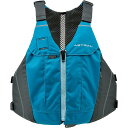 () AXg E-  PFD Astral E-Linda PFD Water Blue