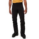 (取寄) ヘリーハンセン メンズ アルファ リファロフト パンツ - メンズ Helly Hansen men Alpha Lifaloft Pant - Me...