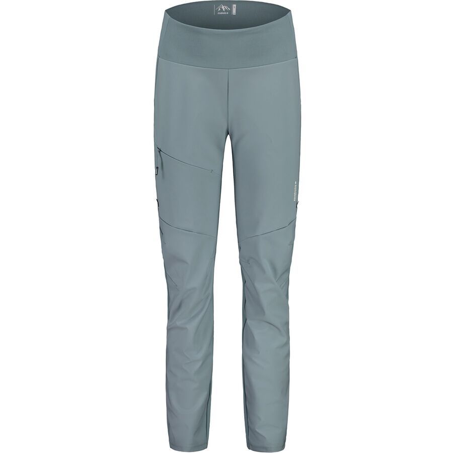 ■商品詳細■ブランドMalojaマローヤ■商品名NunaM Nordic Hybrid Softshell Pant - Women'sノルディック ハイブリット ソフトシェル パンツ - ウィメンズ■商品状態新品・並行輸入品■色Shaded Sage■責任あるコレクションリサイクル/再利用■縫い目完全密封■フィット通常■ポケットジッパー付き太もも1■ベントジッパー付きサイド■ウエスト伸縮性■アクティビティノルディックスキー■備考(取寄) マローヤ レディース ノルディック ハイブリット ソフトシェル パンツ - ウィメンズ Maloja women NunaM Nordic Hybrid Softshell Pant - Women's Shaded SageMaloja パンツ レディース ズボン アウトドア スポーツ ブランド 女性 カジュアル 大きいサイズ ビックサイズbc-MLJF0NU