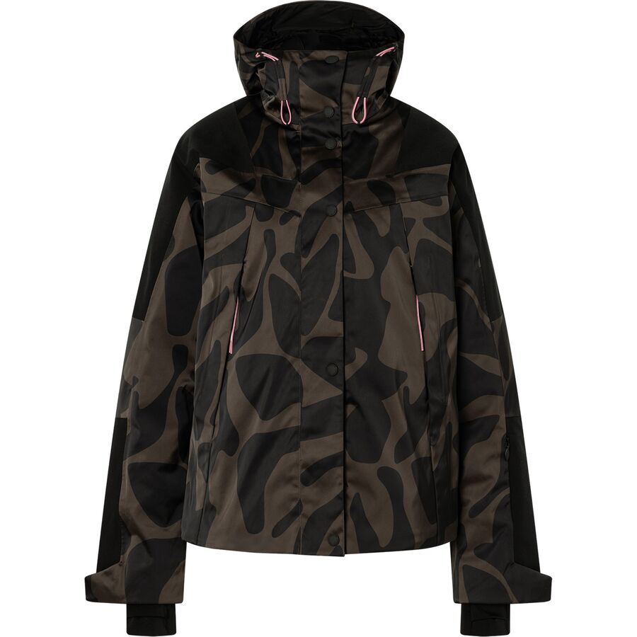 楽天市場】BOGNER FIRE ICEの通販