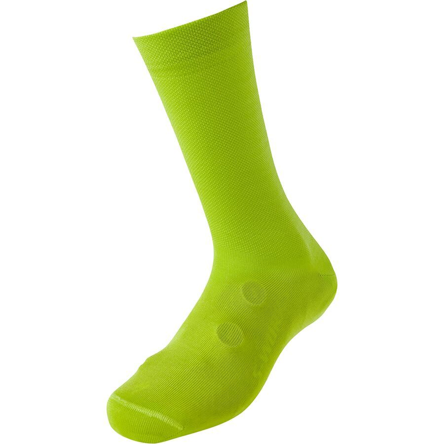 ■商品詳細■ブランドSpecializedスペシャライズド■商品名HyprViz Reflect Overshoe Sockハイパービズ リフレクト オーバーシュー ソックス■商品状態新品・並行輸入品■色HyperViz■素材92％ナイロン、8％エラスタン■閉鎖スリッポン■アクティビティ自転車■備考(取寄) スペシャライズド ハイパービズ リフレクト オーバーシュー ソックス Specialized HyprViz Reflect Overshoe Sock HyperVizSpecialized サイクリング 自転車 中敷き インソール アクセサリbc-SCQ005I