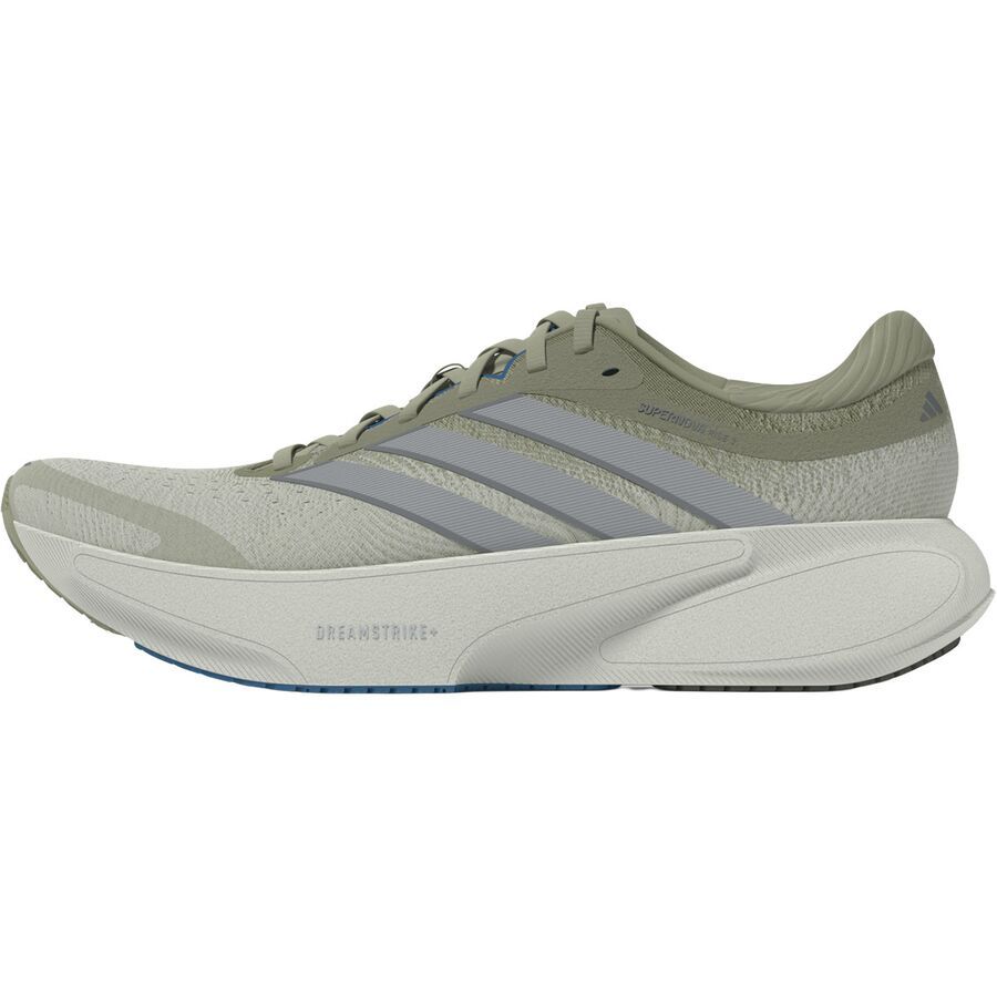 ■商品詳細■ブランドAdidasアディダス■商品名Supernova Rise 3 Running Shoe - Men'sズーパーノーヴァ ライズ 3 ランニング シューズ - メンズ■商品状態新品・並行輸入品■色Wonder Cargo...