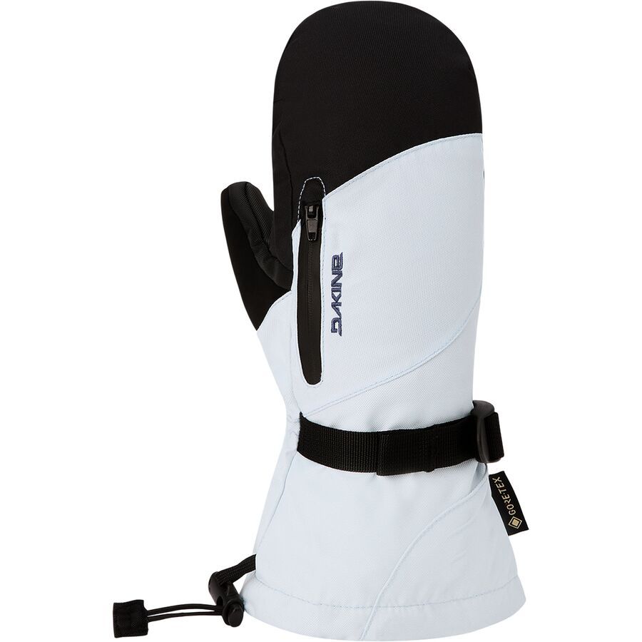 (取寄) ダカイン レディース セコイア ゴア-テックス ミトン - ウィメンズ DAKINE women Sequoia GORE-TEX Mitten - Women's Ancient Water