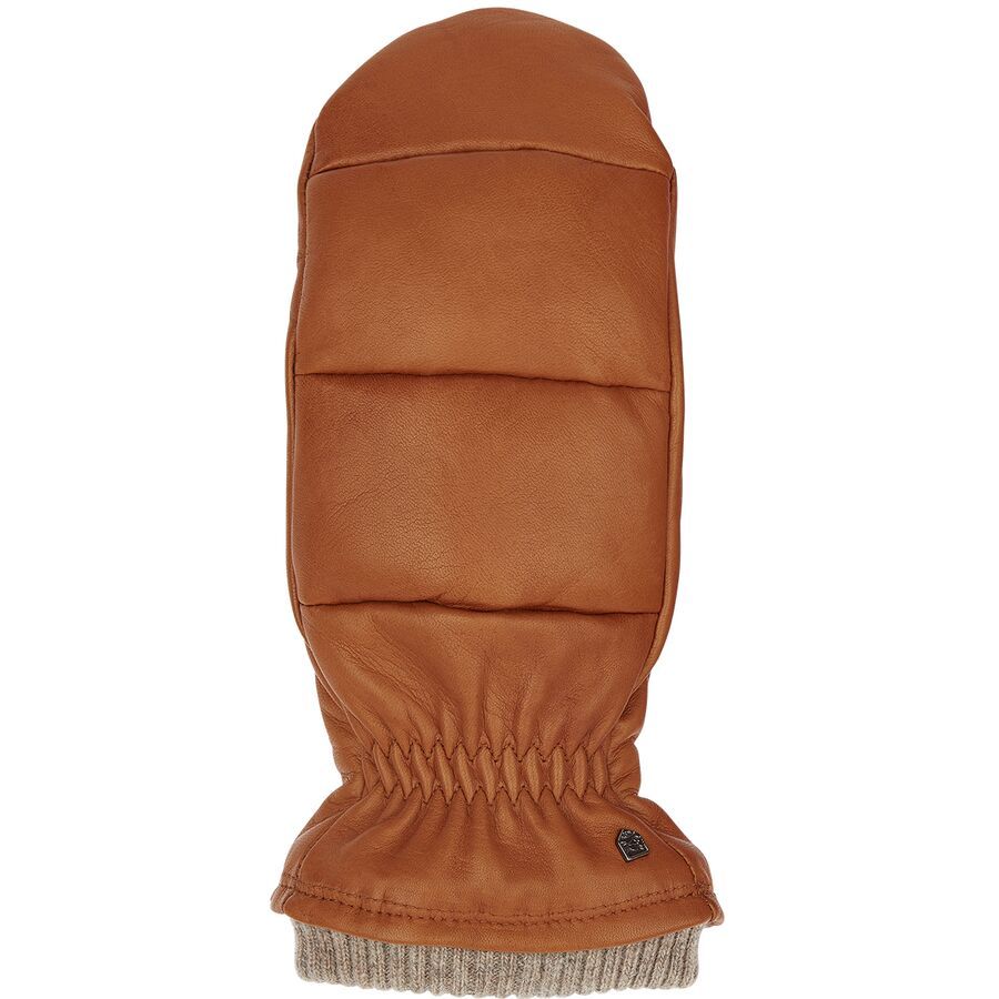 ■商品詳細■ブランドHestraヘストラ■商品名Torun Mittenトルン ミトン■商品状態新品・並行輸入品■色Cork■素材【表生地】ヘアシープレザー、【裏地】ポリエステル100%、【中わた】プリマロフトゴールド■防水加工含浸皮革■スタイルアンダーカフミトン■閉鎖伸縮性のある袖口■アクティビティカジュアル■備考(取寄) ヘストラ トルン ミトン Hestra Torun Mitten CorkHestra 手袋 メンズ グローブ アウトドア ブランド 登山 カジュアルbc-HESZ16W