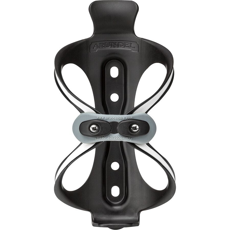 (���) �����ǥ� �Х�ɡ� ������ Arundel Bando Cage White