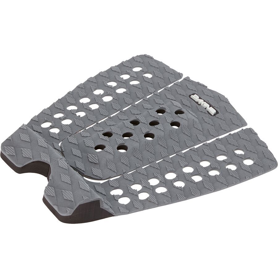 (取寄) ダカイン ワイドロード トラクション パッド DAKINE Wideload Traction Pad Castlerock