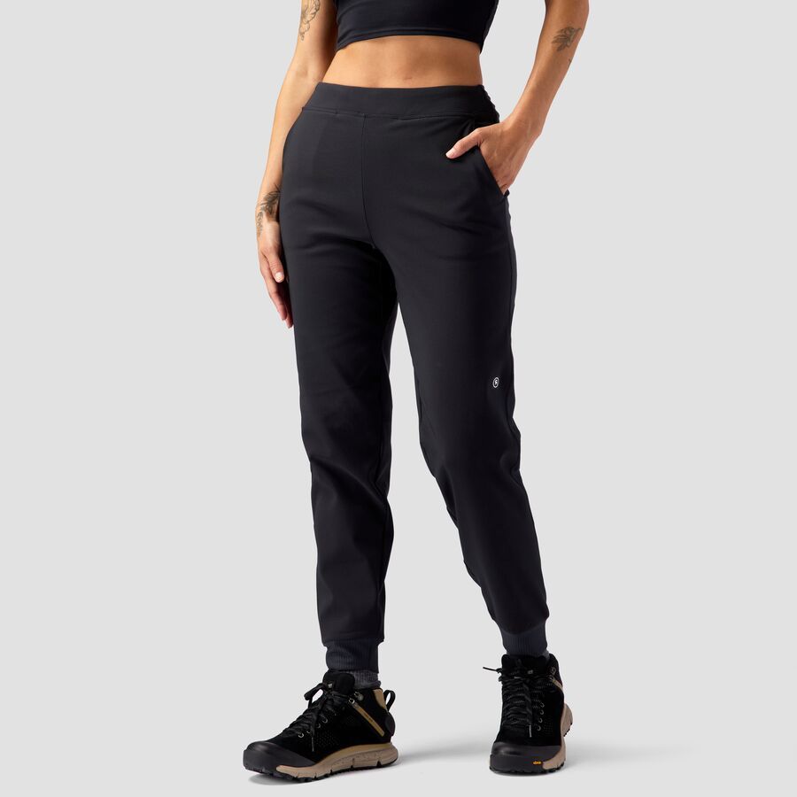 ■商品詳細■ブランドBackcountryバックカントリー■商品名Destination Softshell Fleece Pant - Women'sディスティネーション ソフトシェル フリース パンツ - ウィメンズ■商品状態新品・並行輸入品■色Black■責任あるコレクションリサイクル/再利用、[素材] bluesign APPROVED■フィット通常■スタイルジョガー■股下71.12cm■ポケットハンド2つ■ウエスト伸縮性■備考(取寄) バックカントリー レディース ディスティネーション ソフトシェル フリース パンツ - ウィメンズ Backcountry women Destination Softshell Fleece Pant - Women's BlackBackcountry パンツ レディース ズボン アウトドア スポーツ ブランド 女性 カジュアル 大きいサイズ ビックサイズbc-BCCZ32X