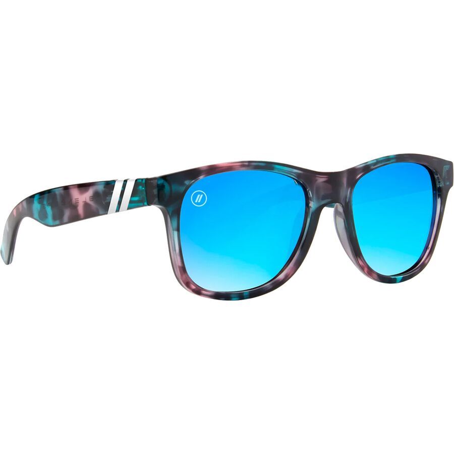 ■商品詳細■ブランドBlenders Eyewearブレンダーズアイウェア■商品名M Class X2 Polarized SunglassesM クラス x2 ポーラライズド サングラス■商品状態新品・並行輸入品■色Psycho Cat■...