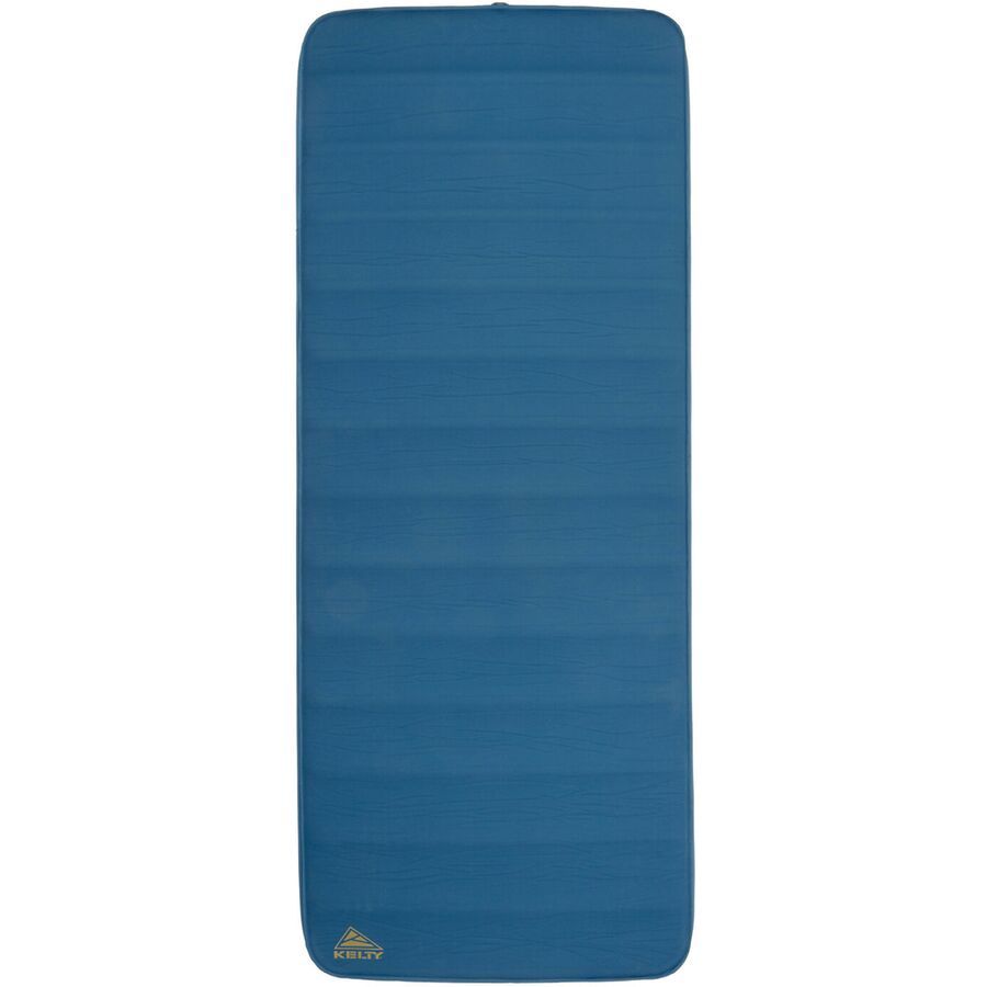 (取寄) ケルティ ウェイポイント SI スリーピング パッド Kelty Waypoint SI Sleeping Pad Reflecting ..